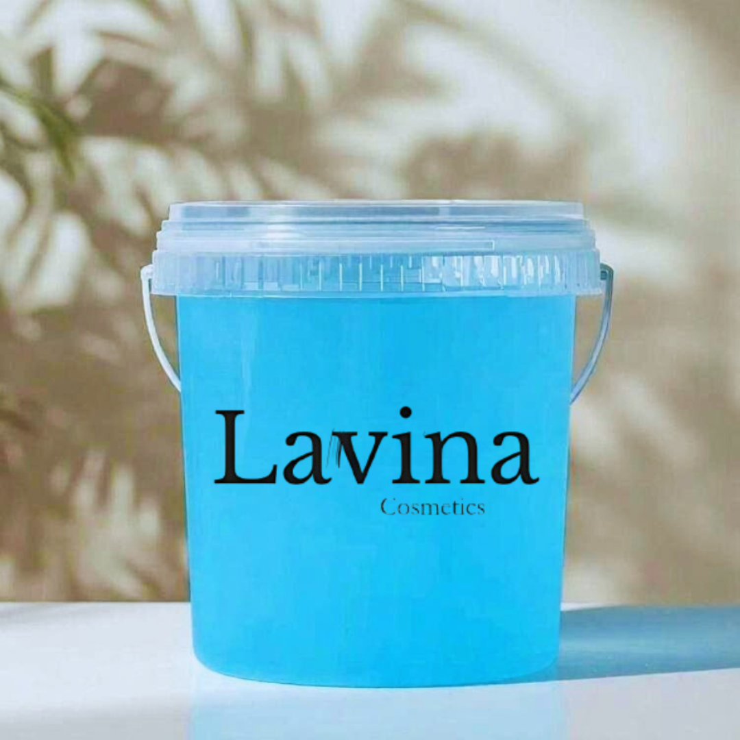 10kg Ocean Breeze Soap Base